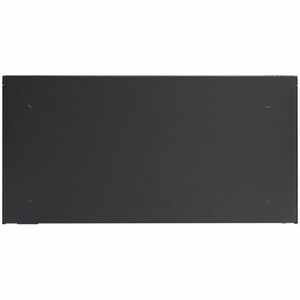 Omada SG5452X 48 Ports Manageable Ethernet Switch - Gigabit Ethernet, 10 Gigabit Ethernet - 10/100/1000Base-T, 10GBase-X -