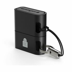 VeriMark IT 2.0 Fingerprint Key - USB-C