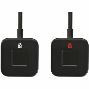 VeriMark Desktop 2.0 Fingerprint Key
