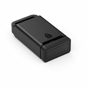 VeriMark IT 2.0 Fingerprint Key - USB-A
