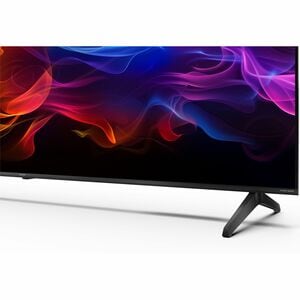 Sharp 85HP5265E 215,9 cm Smart LED-LCD TV - 4K UHDTV - Hoher Dynamikbereich (High Dynamic Range, HDR) - 2159 mm Klasse - H