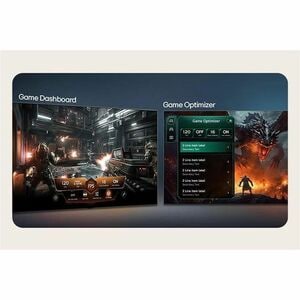 50NU850B6LA 3840X2160 60HZ TV 5 HDR10 A7 AI PROCESSOR 4K GEN8 WE