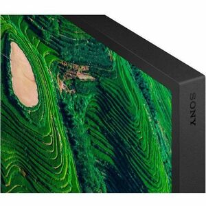 Sony Pro Bravia FW43BZ35PB 1092.20 mm LCD Digital Signage Display - 24 Hours/7 Days Operation - Energy Star - In-plane Swi