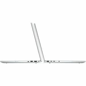 HP EliteBook 8 G2a 35,6 cm (14 Zoll) Copilot+ PC Notebook - WUXGA - AMD Ryzen AI 7 Ryzen AI 400 Series 450 - 32 GB - 1 TB 