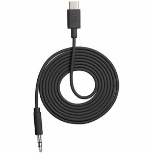 JBL Live 780NC Wired/Wireless Over-the-head, Over-the-ear Stereo Headset - Black - Binaural - Circumaural - Bluetooth - 32