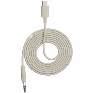 JBL Live 780NC Wired/Wireless Over-the-head, Over-the-ear Stereo Headset - Sand - Binaural - Circumaural - Bluetooth - 32 
