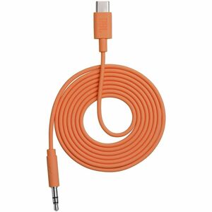 JBL Live 780NC Wired/Wireless Over-the-head, Over-the-ear Stereo Headset - Binaural - Circumaural - Bluetooth - 32 Ohm - 1