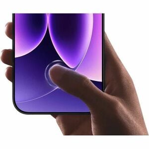 Xiaomi 17 256 GB Smartphone - 16 cm (6.3") CrystalRes OLED Full HD Plus 2656 x 1220 - Octa-core (OryonDual-core (2 Core) 4