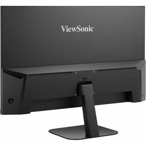 ViewSonic VX2757-2K-PRO 27" Class WQHD Gaming LED Monitor - 16:9 - 68.6 cm (27") Viewable - SuperClear IPS - LED Backlight