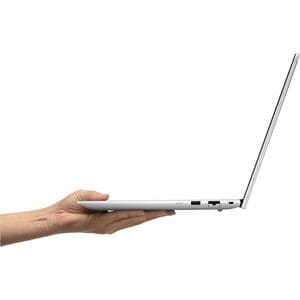 HP ProBook 4 G2a Next Gen AI Wolf Pro Security Edition. Tipo di prodotto: Computer portatile, Fattore di forma: Clamshell.