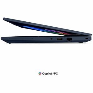 Lenovo ThinkPad T14 Gen 7 21WN00BCMZ 35,6 cm (14 Zoll) Copilot+ PC Notebook - WUXGA - 60 Hz - Intel Core Ultra 7 Serie 3 3