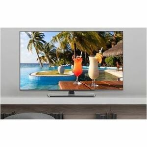 LG 55UR761H hotel tv