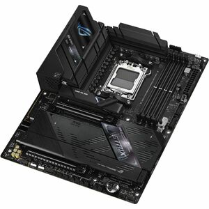 ROG STRIX B850-F GAMING WIFI7 NEO//SOCKET AM5 B850 MB
