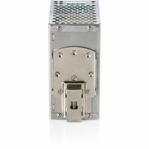 Digitus Power Supply - 240 W - DIN Rail Mountable - 120 V AC, 230 V AC Input - 48 V DC Output - 90% Efficiency
