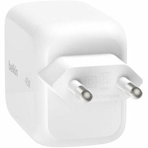 Belkin UltraCharge 45 W Wechselstromadapter - 45 W
