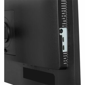 iiyama ProLite XB2497HSNH-B1 24" Class Webcam Full HD LED Monitor - 16:9 - Matte Black - 60.5 cm (23.8") Viewable - In-pla