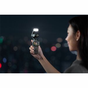 DJI Video Light