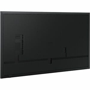 Samsung QB50C-N 50" LCD Digital Signage Display - 16 Hours/ 7 Days Operation - Energy Star - Quantum Processor 4K - 3840 x