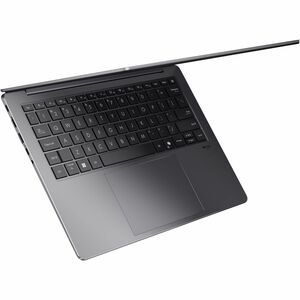 Asus ExpertBook P5 P5405 P5405CSA-NZ0128X 35.6 cm (14") Copilot+ PC Notebook - WQXGA - 144 Hz - Intel Core Ultra 5 Series 