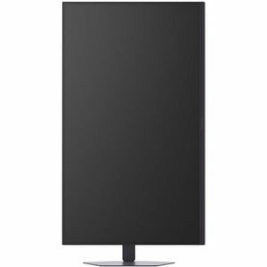 32 IPS QHD 2560X1440 16:9 200HZ 32G620BB 2HDMI DP HAS