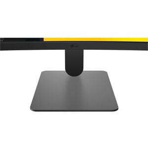 34 VA 3440X1440 21:9 120HZ 34U601B-B DP HDMI