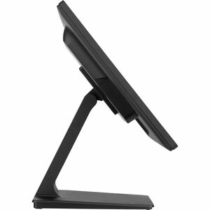 iiyama ProLite T2452MSC-B2 24 Zoll Klasse LED-Touchscreen-Monitor - 16:9 Format - 5 ms Reaktionszeit - 60,5 cm (23,8 Zoll)