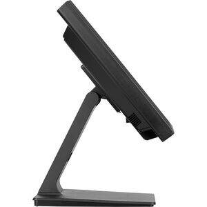 iiyama ProLite T1731SR-B2S 17 Zoll Klasse LCD-Touchscreen-Monitor - 5:4 Format - 5 ms Reaktionszeit - 43,2 cm (17 Zoll) Vi