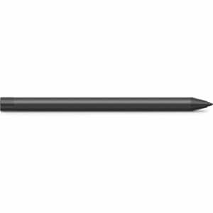 Dell Pro Active Pen - PN526- SnP