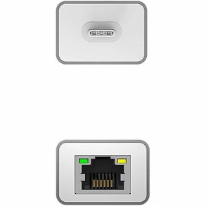 j5create JCH474 USB Hub - USB Type C - 640 MB/s - Desktop, Notebook, Keyboard, Mouse, Camera, Smartphone, Flash Drive - Po