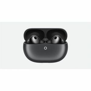 Huawei FreeBuds Pro 5 True Wireless Earbud Stereo Earset - Grey - Binaural - In-ear - Bluetooth - 10 Hz to 48 kHz - Noise 