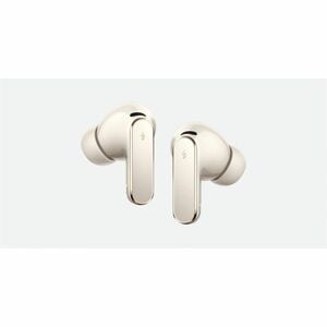 Huawei FreeBuds Pro 5 True Wireless Earbud Stereo Earset - Sand - Binaural - In-ear - Bluetooth - 10 Hz to 48 kHz - Noise 