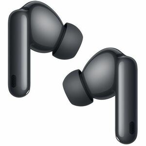 Huawei FreeBuds 7i True Wireless Earbud Stereo Earset - Grey - Binaural - In-ear - Bluetooth - 20 Hz to 40 kHz - Noise Can