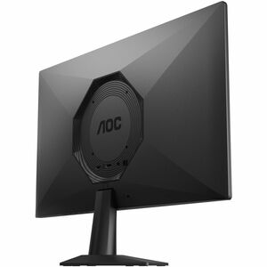 AOC 24G50Z2 23.8 0.3ms 260HzOC FHD Fast IPS Gaming Monitor HDR10 DP HDMI VESA 100x100mm Flicker Free Hardware Low Blue Light