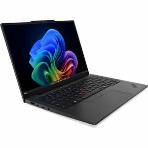 Lenovo ThinkPad X13 Gen 7 21YH0049MB 33.8 cm (13.3") Copilot+ PC Notebook - WUXGA - Intel Core Ultra 7 Series 3 355 - 32 G