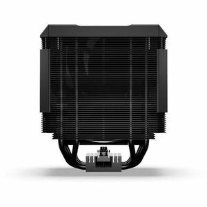be quiet! Dark Rock 6 Kühllüfter/Wärmeableitblech - Hauptplatine, RAM, Computer, PC, Workstation - 1 x Fan(s) - 6 x Heat P