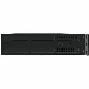 APC by Schneider Electric NetBotz Environmental Monitoring System