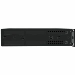 APC by Schneider Electric NetBotz Sistema de monitorização ambiental