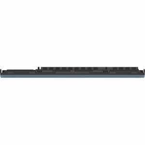 BenQ Board Pro RP7505 1905 mm 4K UHD LCD Collaboration Display - ARM Cortex A78 + A55 - 16 GB - Ultra Precision Infrared -