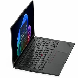 E14 G8 AMD AI7 345 32GB 512SSD W11P