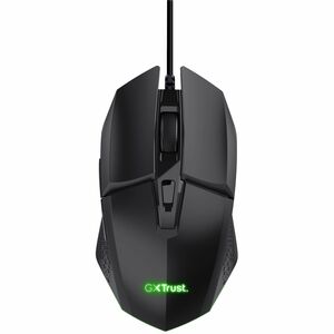 Kit clavier/souris/tapis de souris/casque gaming Trust Gaming GXT 792 Quadrox