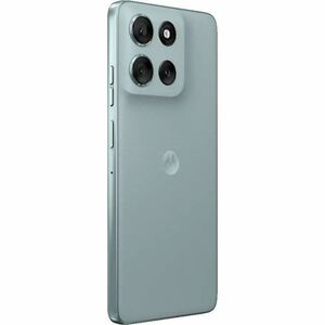 Motorola moto g56 5G . Dimensioni diagonale schermo: 17,1 cm (6.72"), Risoluzione del display: 2400 x 1080 Pixel. Frequenz