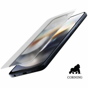 Motorola moto g56 5G . Dimensioni diagonale schermo: 17,1 cm (6.72"), Risoluzione del display: 2400 x 1080 Pixel. Frequenz