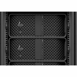 HP Z4 G6i Workstation - Intel Xeon 638 - 64 GB - 1 TB SSD - Tower - Intel W890 Chip - Windows 11 Pro - NVIDIA RTX PRO 2000