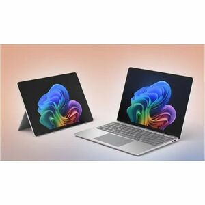 PRO13INITCU5/16/512 EURO PLATIN INCLUYE CARGADOR 39W