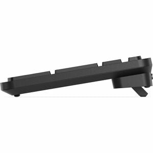 Dell Pro 5 KM526 Keyboard & Mouse - US International - 1 - USB Type A Plunger Wireless RF 2.40 GHz Keyboard - Keyboard/Key