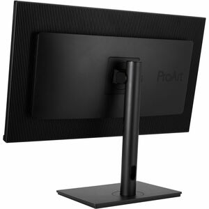 Asus ProArt PA328QV 32" Class WQHD LCD Monitor - 16:9 - 80 cm (31.5") Viewable - In-plane Switching (IPS) Technology - LED