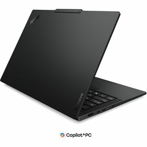 Lenovo ThinkPad T14s Gen 7 21YU003GGE 35,6 cm (14 Zoll) Touchscreen Copilot+ PC Notebook - 4G - WUXGA - Intel Core Ultra 7