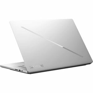 Asus ROG Zephyrus G16 GU606 GU606AX-TB006W 40.6 cm (16") Copilot+ PC Gaming Notebook - WQXGA - 240 Hz - Intel Core Ultra 9