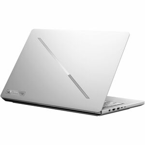 Asus ROG Zephyrus G14 GU405 GU405AW-SY017W 35.6 cm (14") Copilot+ PC Gaming Notebook - WQXGA+ - 120 Hz - Intel Core Ultra 