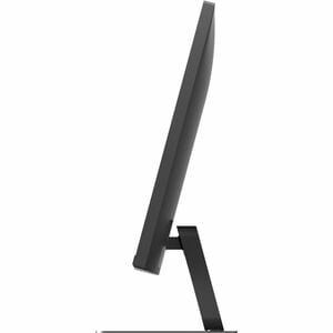 LG UltraFine 32U701SB-B 32" (81.3 cm) Class 4K UHD Smart LCD Monitor - 32" (81.3 cm) Viewable - 3840 x 2160 - Speakers - T
